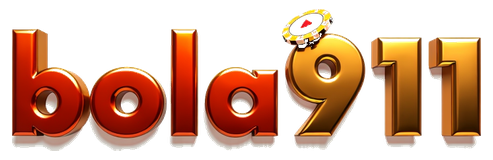 bola911
