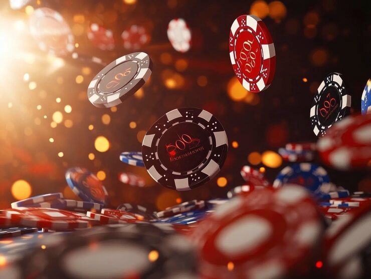 bola911 platform interface showing slot games, live-dealer tables, sportsbook markets, and esports sections in unified dashboard