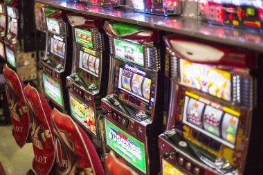 bola911 mobile app interface showing slot games and account menu on Android device