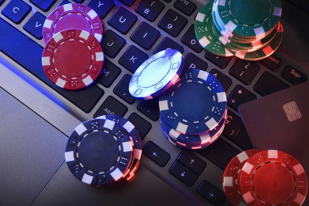 Slot tournament leaderboard and live dealer tables interface
