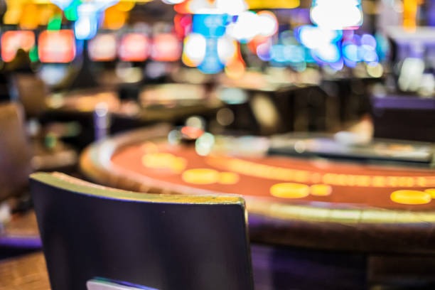 OVO Deposit integration on bola911 platform showing wallet connection and tournament access