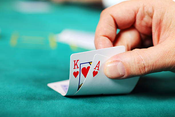 Step-by-step OVO Deposit flow showing account login, payment gateway, and tournament access