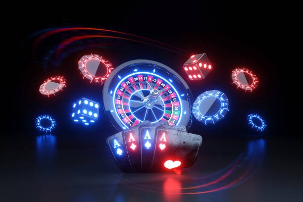 Pretty Gaming slot tournament interface on bola911 showing Mahjong Ways and Gates of Olympus titles