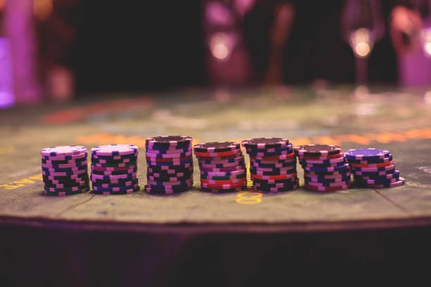 Dashboard showing personal statistics including slot game history, deposits, and account activity